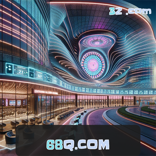 Entre na Aventura dos Jogos no 68q.com com Estilo