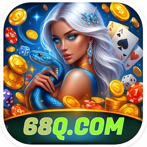 68q.com