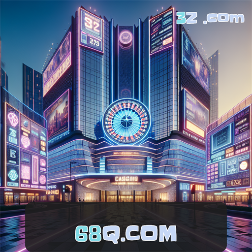 68q.com