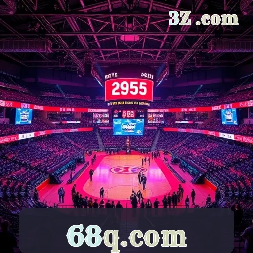 68q.com VIP