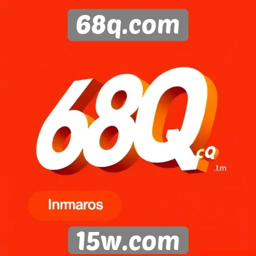 Exploração das promoções e ofertas em 68q.com